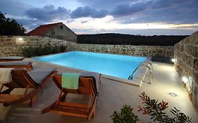 Villa Bellezza